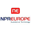 NPR-Europe